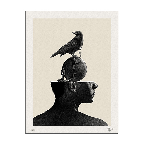 EGO